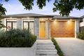 Property photo of 4 Harold Street Payneham SA 5070