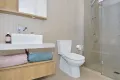 Property photo of 301/11 Horizon Drive Maribyrnong VIC 3032