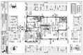 Property photo of 29 Fernhill Promenade Harrisdale WA 6112
