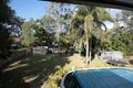 Property photo of 11 Coolcrest Street Daisy Hill QLD 4127
