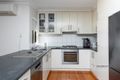Property photo of 329D Wanneroo Road Balcatta WA 6021