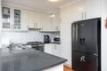 Property photo of 329D Wanneroo Road Balcatta WA 6021