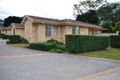 Property photo of 10/22 Mattes Way Bomaderry NSW 2541