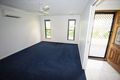 Property photo of 63 Marlborough Street Ooralea QLD 4740