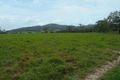 Property photo of 12 Carlton Road Alligator Creek QLD 4740