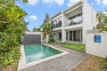 Property photo of 6024A Vista Drive Benowa QLD 4217