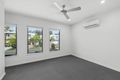 Property photo of 6024A Vista Drive Benowa QLD 4217