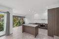 Property photo of 6024A Vista Drive Benowa QLD 4217