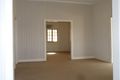 Property photo of 10 Arbortwelve Road Glenwood QLD 4570