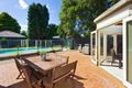 Property photo of 51 Taleeban Road Riverview NSW 2066