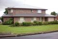Property photo of LOT 2/13 Mowla Avenue Jamisontown NSW 2750