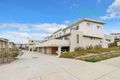 Property photo of 15/44 Catalano Street Wright ACT 2611