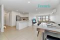 Property photo of 15/44 Catalano Street Wright ACT 2611