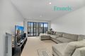 Property photo of 15/44 Catalano Street Wright ACT 2611