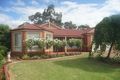Property photo of 7 Joseph Court Maryborough VIC 3465