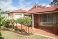 Property photo of 7 Joseph Court Maryborough VIC 3465