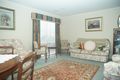 Property photo of 7 Joseph Court Maryborough VIC 3465