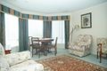 Property photo of 7 Joseph Court Maryborough VIC 3465