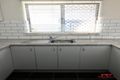 Property photo of 12/7 Ninth Avenue Maylands WA 6051