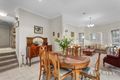 Property photo of 2/86 Lincoln Road Croydon VIC 3136