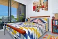 Property photo of 301/11 Horizon Drive Maribyrnong VIC 3032