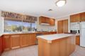 Property photo of 2 Mollison Gardens Gwelup WA 6018
