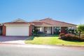 Property photo of 2 Mollison Gardens Gwelup WA 6018
