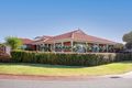 Property photo of 2 Mollison Gardens Gwelup WA 6018