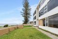 Property photo of 1/76 Marine Parade Cottesloe WA 6011