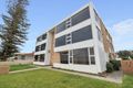 Property photo of 1/76 Marine Parade Cottesloe WA 6011