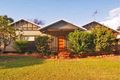 Property photo of 8 Rivergum Avenue Broome WA 6725