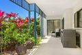 Property photo of 86/434-446 Kamerunga Road Redlynch QLD 4870
