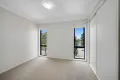 Property photo of 27/141 Mapleton Avenue Harrison ACT 2914