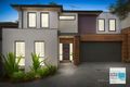 Property photo of 3/118 Main Road Lower Plenty VIC 3093