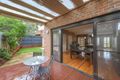 Property photo of 3/118 Main Road Lower Plenty VIC 3093