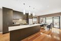 Property photo of 3/118 Main Road Lower Plenty VIC 3093