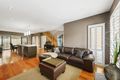 Property photo of 3/118 Main Road Lower Plenty VIC 3093