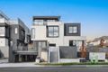 Property photo of 6/398 Elgar Road Box Hill VIC 3128