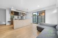 Property photo of 6/398 Elgar Road Box Hill VIC 3128