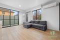 Property photo of 6/398 Elgar Road Box Hill VIC 3128