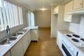 Property photo of 16/42-44 Princess Street Werrington NSW 2747