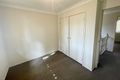 Property photo of 16/42-44 Princess Street Werrington NSW 2747