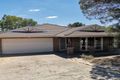 Property photo of 118 Kelleway Avenue Nicholls ACT 2913