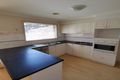 Property photo of 118 Kelleway Avenue Nicholls ACT 2913