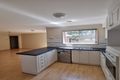 Property photo of 118 Kelleway Avenue Nicholls ACT 2913