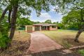 Property photo of 3 Edward Street Pittsworth QLD 4356