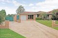 Property photo of 1 Devitt Crescent The Oaks NSW 2570