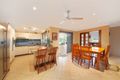 Property photo of 1 Devitt Crescent The Oaks NSW 2570