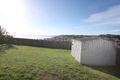 Property photo of 30 Ashwater Crescent Penguin TAS 7316