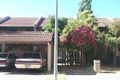 Property photo of 17 Aranda Place Leederville WA 6007